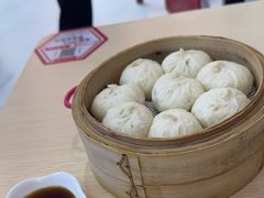 -嗨椒小面(萝岗万达店)