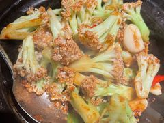 -羽鸽集·乳鸽专门店·地道顺德菜(岭南站店)