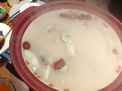-金陵一哥龙虾(水木秦淮店)