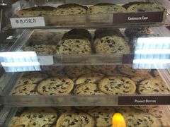 -赛百味(时代广场店)