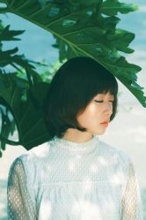 -费拉摄影(天廊T66店)