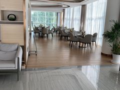 -慈铭奥亚健康体检(南山店-保利分院)