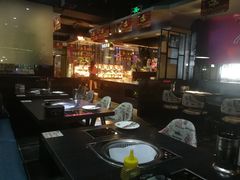 -欢乐牧场(T12店)