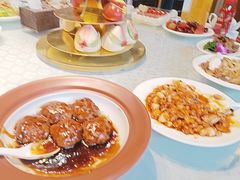 -泰丰楼(前门西大街店)