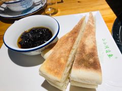 -小小河边鱼(天润城店)