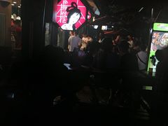 -茶颜悦色(岳麓山顶店)