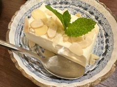 -鸟鹏烧鸟居酒屋(天河领展店)