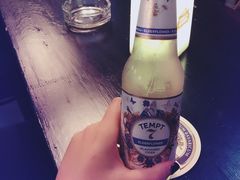 -Secco德式餐吧(南秀村店)
