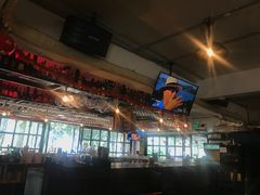 -Liberty Brewing Co·曼哈顿餐吧