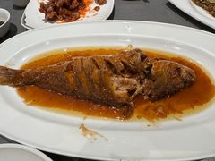 -燕春楼(海河华鼎店)