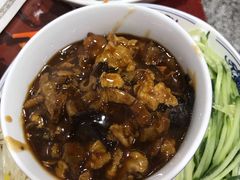 -九河居(荔湾路店)