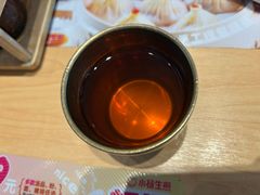 -小杨生煎(周浦万达店)