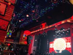 -光阴的故事音乐酒吧(1905店)