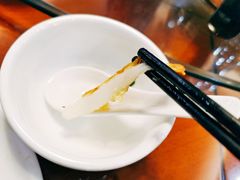 -灵福缘私房菜·农家菜(拈花湾·灵山大佛必推店)