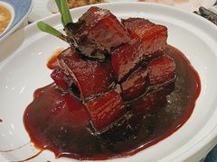-御沪沪味园.融合菜.海鲜(斜土路店)
