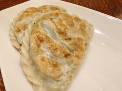 -臻宝中餐厅·大连菜·海鲜·融合菜(大连一方城堡豪华精选酒店)