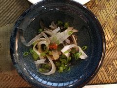 -天正河鲀·河豚亭(大连店)