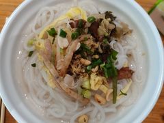 -江南濑粉店(文华路店)