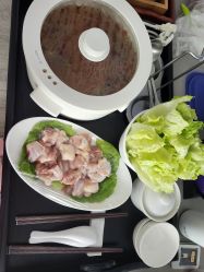 -沐恩·贝瑞月子中心(隆福店)