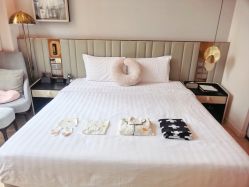 -悦子嘉月子中心旗舰馆(高新店)