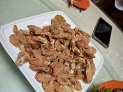 -黄寺卤煮·黄寺喝酒公司