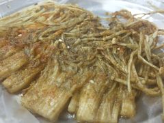 -亮亮烧烤(积玉桥总店)