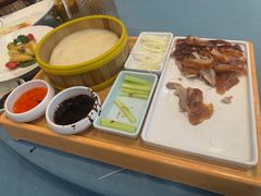 -宁海食府·涌宴(真和店)