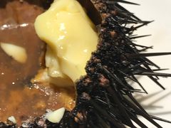 -福来齐·鲁菜海鲜·渔家菜(朝阳街分店)