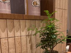 -CURRY YA 熟成咖哩專門店(深圳湾万象城店)