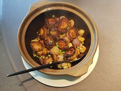 -徐记海鲜(T11|唐延路店)