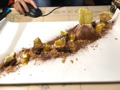 -TINTIN CAKE BOUTIQUE(台北壹店)
