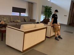 -天屿湖