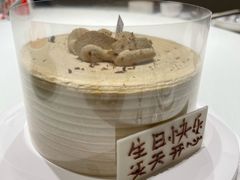 -屋里厢上海菜馆