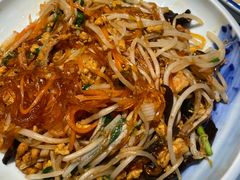 -额娘·现烙春饼烤鸭(太原总店)