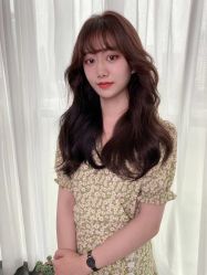 -Z.X HAIR SALON张新美业
