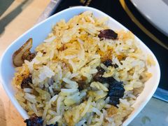 -湯系·煲汤手艺人(东二环泰禾广场店)