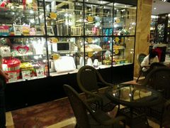 -舜和巴西烤肉餐厅(舜和国际店)