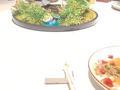 -水禾轩·海鲜蒸汽主题餐厅(拱北店)