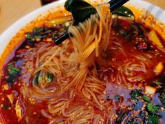 -关中闫记粉蒸肉(和平路店)