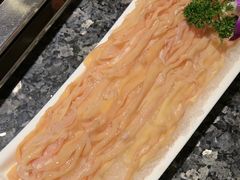 -二荆条·蜀鲜汇城市森林火锅