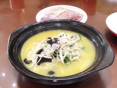 -冶春茶社(太和广场店)