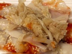 -阳江猪肠碌(江南西店)