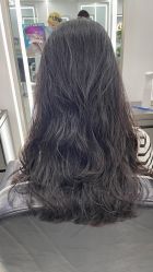 -Coo Hair salon