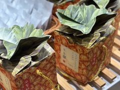 -小嘟来烘焙店