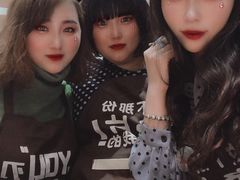 -江小渔鲜鱼火锅(冠亚星城店)