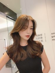 点击看大图 -CHANGE 美发烫染沙龙