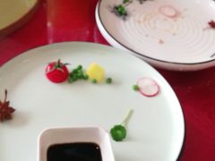 -小元国大酒店(环城东路店)