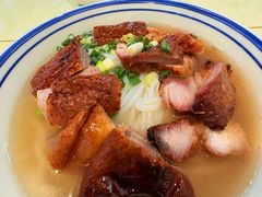 -香辉食馆(新兴路店)