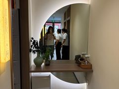 -长风拨筋养身(蟠龙天地店)