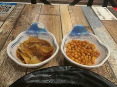 -武松家(丰益桥店)